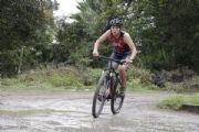 A1895095