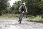 A1895130