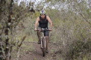 M1895077