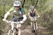 O1895238