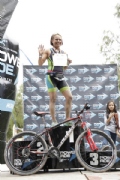 Z1894958