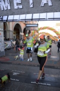 J1897084