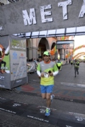 K1896902