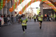 U1896865