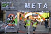 Q1898027