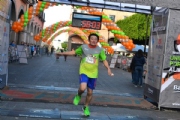 3K, 5K y 10K.
