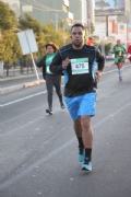 F1911239