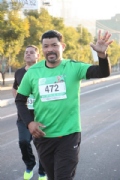 H1911550