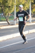 I1911457