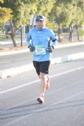 P1911509
