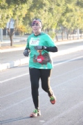 P1911586