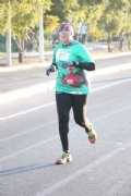 P1911588
