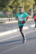 P1911590