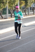R1911332