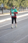 R1911338