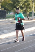 R1911434