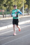 R1911444