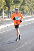 R1911447