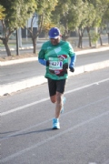T1911074