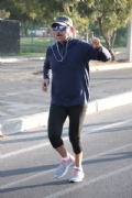 T1911363