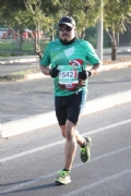 T1911465