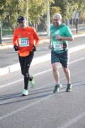 U1911033