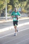 U1911138