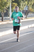 U1911303