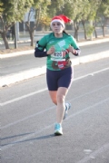 U1911315