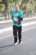 U1911321