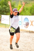 J1908149