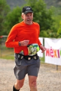 N1908565