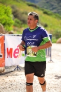 W1908871