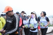 D1909209