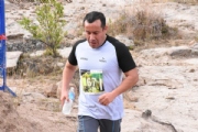 P1909849