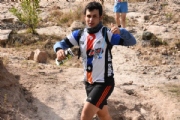 T1909783
