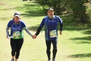 Z1909890