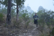 B1910174