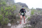 C1908007
