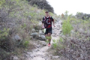 V1907734
