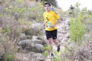 W1907674