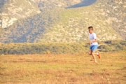 B1907157