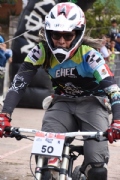 G1903875