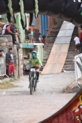 G1904068