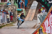 N1904149