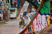 O1903916