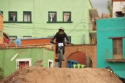 P1904482
