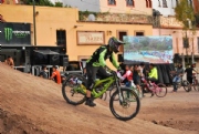 Downhill Urbano