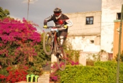 H1907042