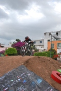 N1906900